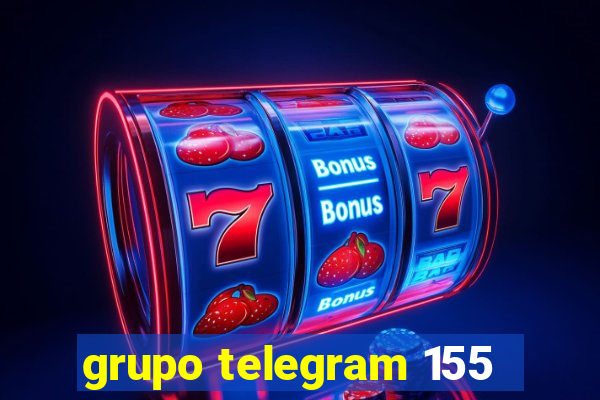 grupo telegram 155